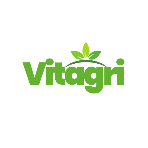 VITAGRI